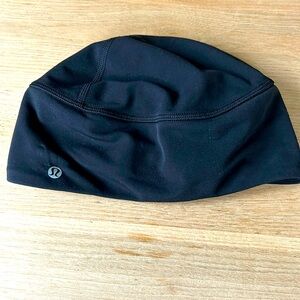 Women’s Lulu Skull Cap